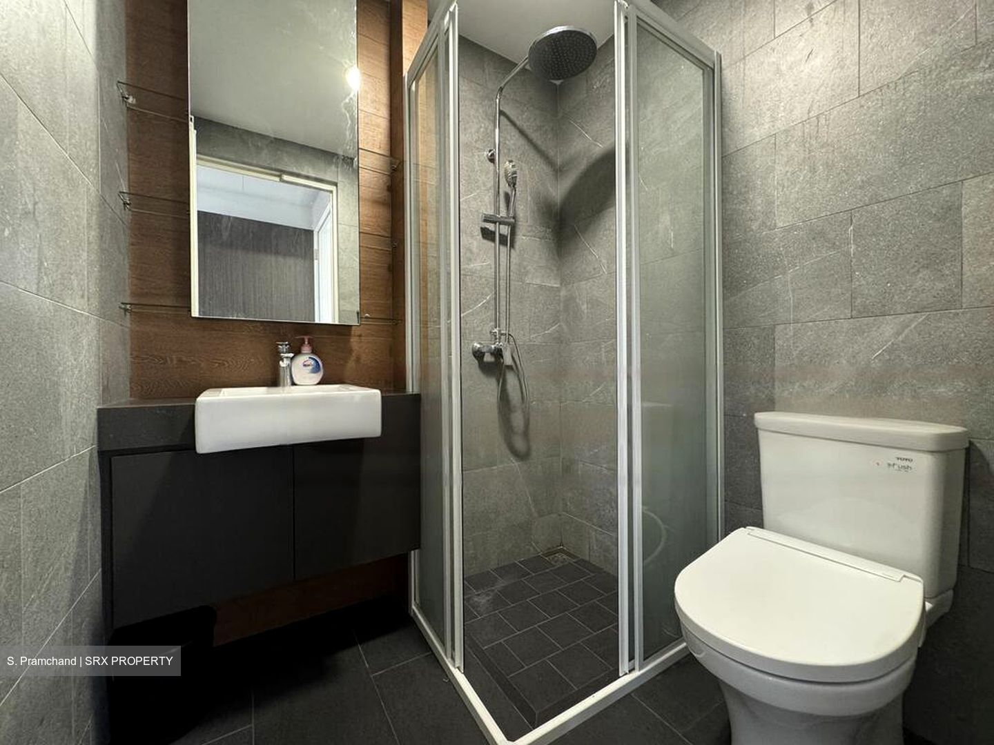 Rezi 24 (D14), Apartment #442172721